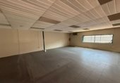 2130m² warehouse industrial for sale in Sant Andreu de la Barca, Carretera de Martorell photo