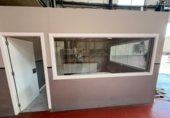 2130m² warehouse industrial for sale in Sant Andreu de la Barca, Carretera de Martorell photo