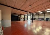 2130m² warehouse industrial for sale in Sant Andreu de la Barca, Carretera de Martorell photo
