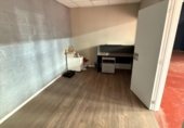 2130m² warehouse industrial for sale in Sant Andreu de la Barca, Carretera de Martorell photo