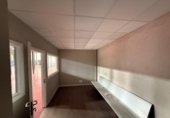 2130m² warehouse industrial for sale in Sant Andreu de la Barca, Carretera de Martorell photo