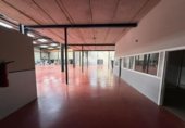 2130m² warehouse industrial for sale in Sant Andreu de la Barca, Carretera de Martorell photo