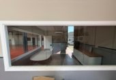 2130m² warehouse industrial for sale in Sant Andreu de la Barca, Carretera de Martorell photo