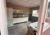 2130m² warehouse industrial for sale in Sant Andreu de la Barca, Carretera de Martorell photo
