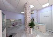 65m² bureaux pour vente à Linares, calle gumersindo azcárate, 23700 photo