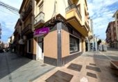 65m² bureaux pour vente à Linares, calle gumersindo azcárate, 23700 photo