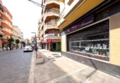 65m² bureaux pour vente à Linares, calle gumersindo azcárate, 23700 photo