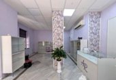 65m² bureaux pour vente à Linares, calle gumersindo azcárate, 23700 photo