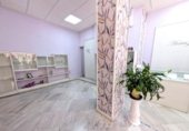 65m² bureaux pour vente à Linares, calle gumersindo azcárate, 23700 photo