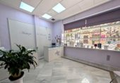 65m² bureaux pour vente à Linares, calle gumersindo azcárate, 23700 photo