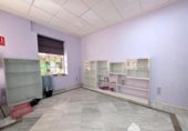 65m² bureaux pour vente à Linares, calle gumersindo azcárate, 23700 photo