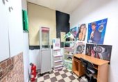 65m² bureaux pour vente à Linares, calle gumersindo azcárate, 23700 photo