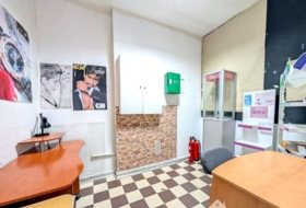 Foto 9