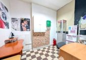 65m² bureaux pour vente à Linares, calle gumersindo azcárate, 23700 photo