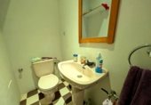 65m² bureaux pour vente à Linares, calle gumersindo azcárate, 23700 photo