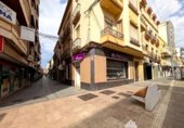 65m² bureaux pour vente à Linares, calle gumersindo azcárate, 23700 photo