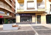 65m² bureaux pour vente à Linares, calle gumersindo azcárate, 23700 photo