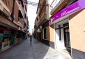 65m² bureaux pour vente à Linares, calle gumersindo azcárate, 23700 photo