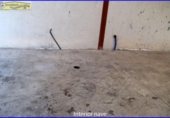 490m² warehouse industrial for sale in Abanilla, Calle B-Semolilla photo
