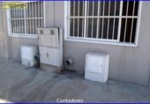490m² warehouse industrial for sale in Abanilla, Calle B-Semolilla photo