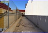 490m² warehouse industrial for sale in Abanilla, Calle B-Semolilla photo