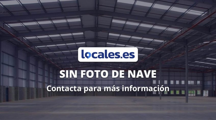 Nave