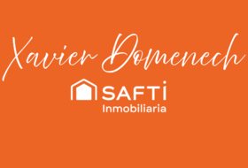SAFTI - Xavier Domènech foto