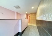Local comercial en venta con 105m² en Arzúa, en la zona de Arzúa foto