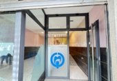 Local comercial en venta con 105m² en Arzúa, en la zona de Arzúa foto