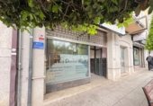 Local comercial en venta con 105m² en Arzúa, en la zona de Arzúa foto