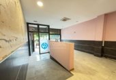 Local comercial en venta con 105m² en Arzúa, en la zona de Arzúa foto