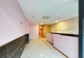 Local comercial en venta con 105m² en Arzúa, en la zona de Arzúa foto