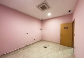 Local comercial en venta con 105m² en Arzúa, en la zona de Arzúa foto