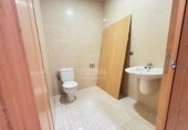 Local comercial en venta con 105m² en Arzúa, en la zona de Arzúa foto