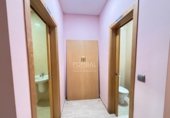 Local comercial en venta con 105m² en Arzúa, en la zona de Arzúa foto