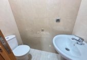 Local comercial en venta con 105m² en Arzúa, en la zona de Arzúa foto