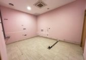Local comercial en venta con 105m² en Arzúa, en la zona de Arzúa foto