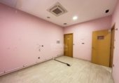 Local comercial en venta con 105m² en Arzúa, en la zona de Arzúa foto