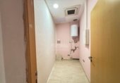 Local comercial en venta con 105m² en Arzúa, en la zona de Arzúa foto