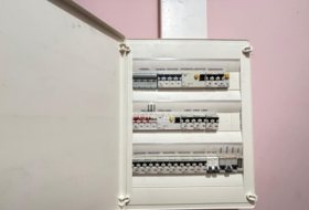 Foto 13