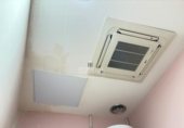 Local comercial en venta con 105m² en Arzúa, en la zona de Arzúa foto