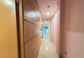 Local comercial en venta con 105m² en Arzúa, en la zona de Arzúa foto