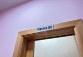 Local comercial en venta con 105m² en Arzúa, en la zona de Arzúa foto