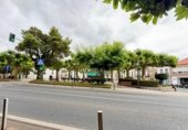 Local comercial en venta con 105m² en Arzúa, en la zona de Arzúa foto