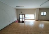Gimnasio en venta con 230m² en Vigo, en la zona de Lavadores, Casablanca foto