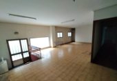 Gimnasio en venta con 230m² en Vigo, en la zona de Lavadores, Casablanca foto