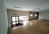 Gimnasio en venta con 230m² en Vigo, en la zona de Lavadores, Casablanca foto