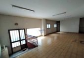 Gimnasio en venta con 230m² en Vigo, en la zona de Lavadores, Casablanca foto