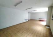 Gimnasio en venta con 230m² en Vigo, en la zona de Lavadores, Casablanca foto