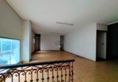 Gimnasio en venta con 230m² en Vigo, en la zona de Lavadores, Casablanca foto